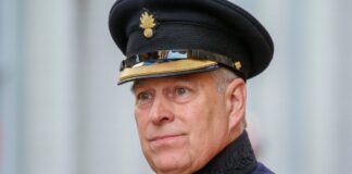 prigkipas andrew 1 1200x630.jpg