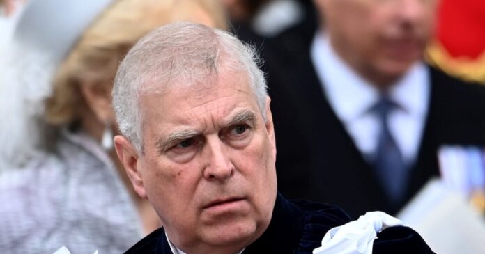 prince andrew 1200x630.jpg