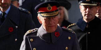 prince charles 1200x630.jpg