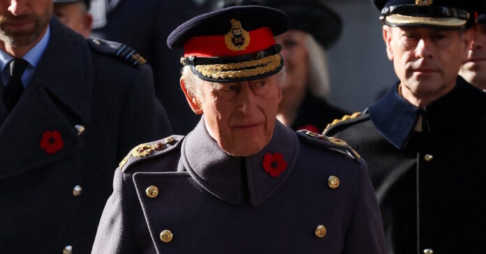 prince charles 1200x630.jpg