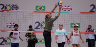 prince william 1200x630.jpg