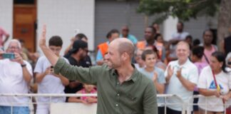 prince william 2 1200x630.jpg