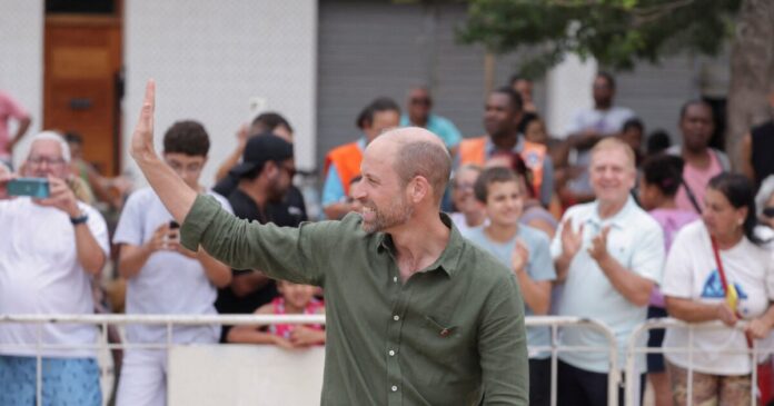 prince william 2 1200x630.jpg