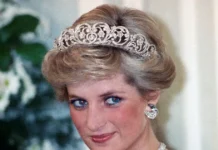 princess diana 1200x630.webp.webp