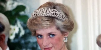 princess diana 1200x630.webp.webp
