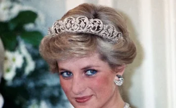 princess diana 1200x630.webp.webp