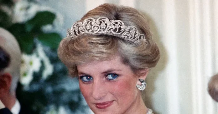 princess diana 1200x630.webp.webp