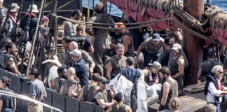 profimedia 0993855087 1200x630.jpg