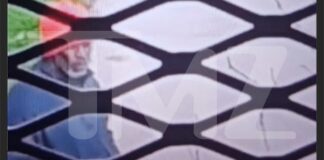 profimedia 1049497352 1200x630.jpg