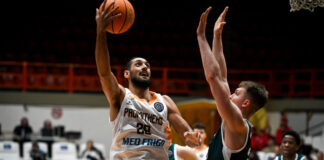 promitheas 1 1200x630.jpg