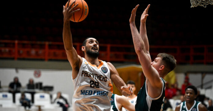 promitheas 1 1200x630.jpg