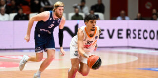 promitheas 1200x630.jpg