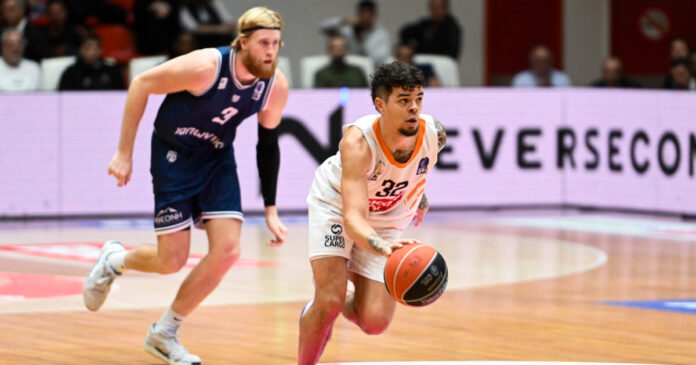 promitheas 1200x630.jpg promitheas 1200x630.jpg