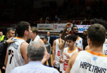 Χαϊδελβέργη – Προμηθέας 82-62: Η ομάδα της Πάτρας έχασε ματς και διαφορά promitheas eurokinissi 1200x630.jpg