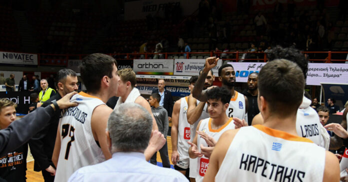 promitheas eurokinissi 1200x630.jpg