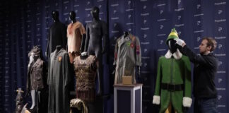 propstore youtube 1200x630.jpg