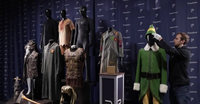 propstore youtube 1200x630.jpg