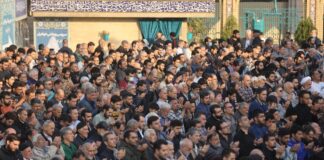 proseuxi iran 1 1200x630.jpg