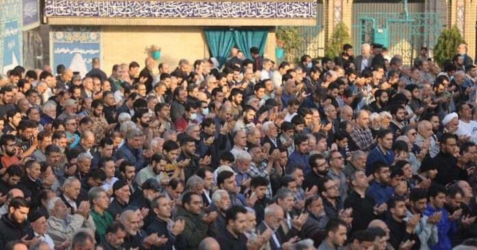 proseuxi iran 1 1200x630.jpg