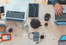 Δήμος προσλαμβάνει 20 άτομα διαφόρων ειδικοτήτων: Ποιοι μπορούν να υποβάλουν αίτηση έως αύριο proslipseis 1 3.jpg