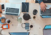 psifiako timologio 1.jpg