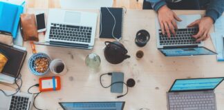 psifiako timologio 1.jpg