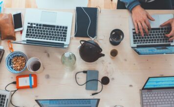 psifiako timologio 1.jpg