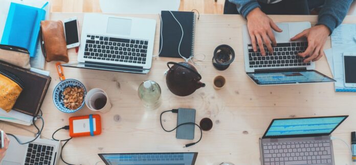 psifiako timologio 1.jpg psifiako timologio 1.jpg