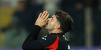 pulisic 1200x630.jpg