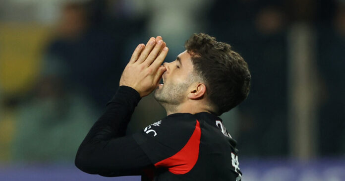 pulisic 1200x630.jpg