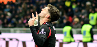 pulisic milan inter 1200x630.jpg