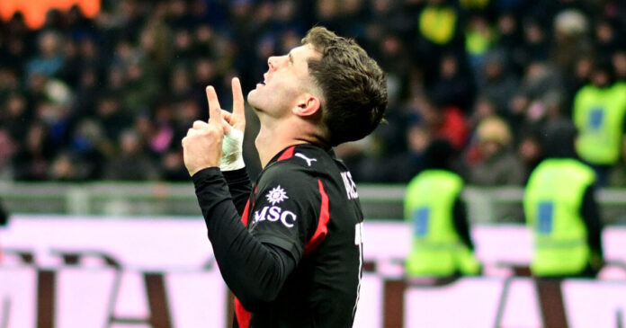 pulisic milan inter 1200x630.jpg