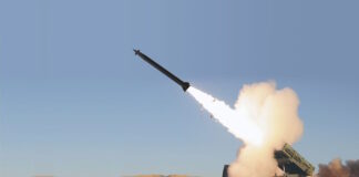 puls stratos 2 1200x630.jpg