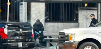 purovolismoi leukos oikos r 1200x630.jpg