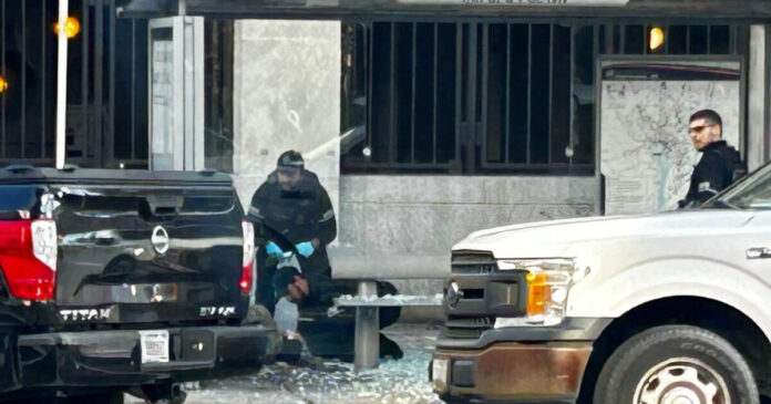 purovolismoi leukos oikos r 1200x630.jpg