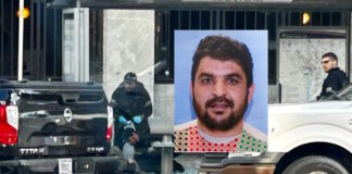 purovolismoi leukos oikos r1 1 1200x630.jpg