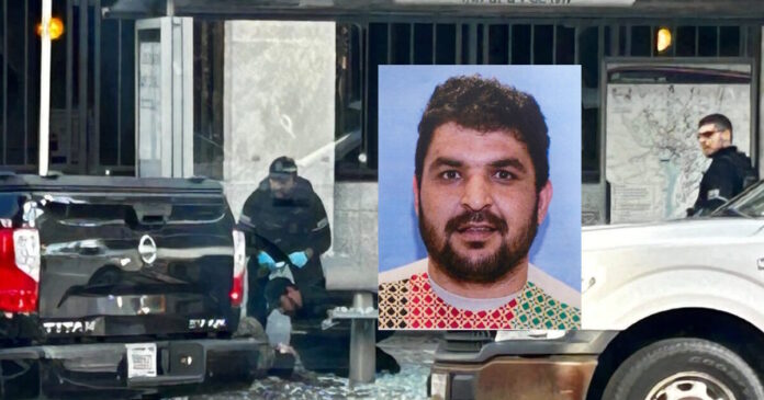 purovolismoi leukos oikos r1 1 1200x630.jpg