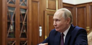 putin 1 1200x630.jpg