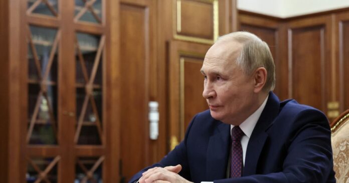 putin 1 1200x630.jpg putin 1 1200x630.jpg