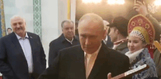 putin 1200x630.png