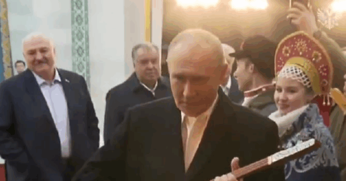 putin 1200x630.png