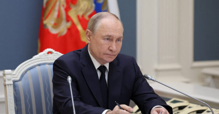 putin reuters 1 1200x630.jpg
