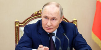 putin reuters 1200x630.jpg