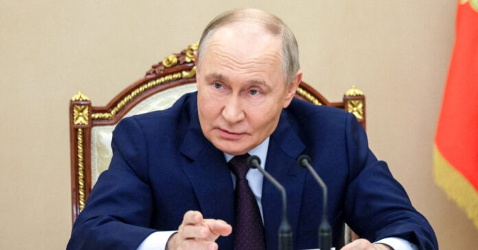 putin reuters 1200x630.jpg