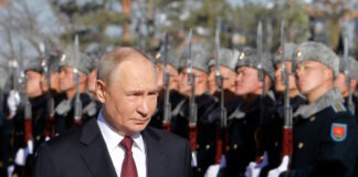 putin reuters 2 1200x630.jpg