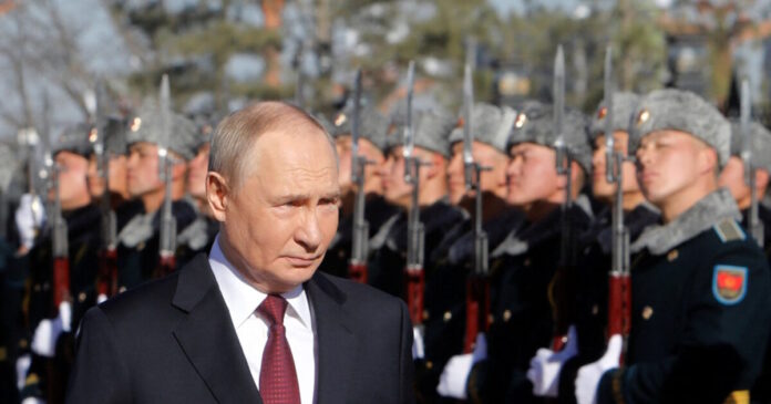 putin reuters 2 1200x630.jpg