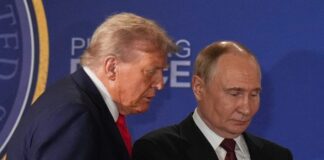 putin trump 1 1200x630.jpg