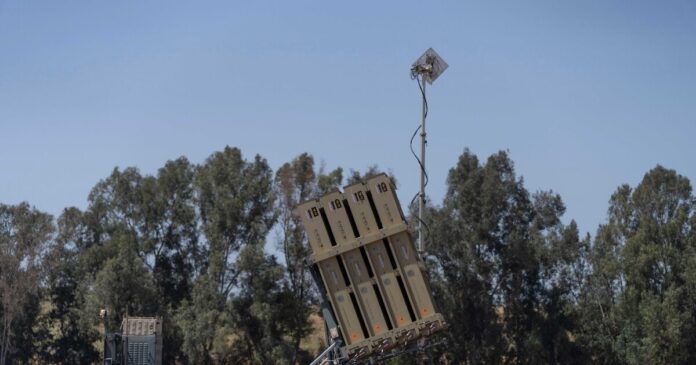 pyravloi 1 1200x630.jpg pyravloi 1 1200x630.jpg