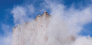 pyrgos rome 1200x630.jpg