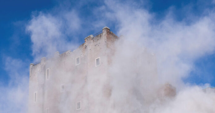 pyrgos rome 1200x630.jpg pyrgos rome 1200x630.jpg